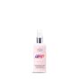 Vitamiinipalsam-mask FARMONA