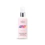 Vitamiinipalsam-mask FARMONA HANDS&NAILS ARTIST