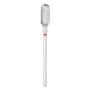 Volframkarbiidist ümar silindriline frees EXO PRO, peen töötlus, Ø 6,0 × 14,0 mm