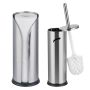 Vannitoa komplekt Relaxdays 10053616_55, 2 tk