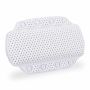 Vannipadi Relaxdays, 4 iminappa, 19,5 × 30,5 × 3,5 cm