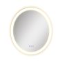 Vannitoa peegel SONGMICS LWMB35211WC02