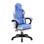 Mängutool Huzaro Force 3.7 Blue, 74 × 59 × 29 cm