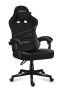Gaming chair HUZARO FORCE 4.4 Carbon