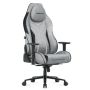 Игровое кресло Huzaro Force 8.3, 38 × 88 × 71 см