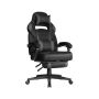 Mänguritool SONGMICS OBG73BRV1