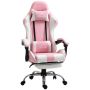 Gaming chair Vinsetto 64x67x127cm., various colors