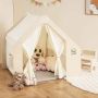 Playhouse, 6 in 1, 131 × 98 × 113 cm