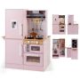 Play kitchen, 3+ years, 73 × 98 × 55 cm