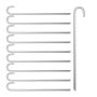 Maavai Relaxdays 10030020.0, 10 tk, 6,5 × 45 × 1 cm