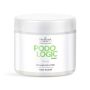 Taimne jalavärskendaja FARMONA Podologic