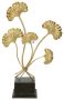 Küünlajalg Glam Iris, 29 × 44 × 12,5 cm