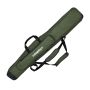 Kalastuskott Relaxdays 10052409_8308, 3 lahtrit, 130 × 22 × 20 cm