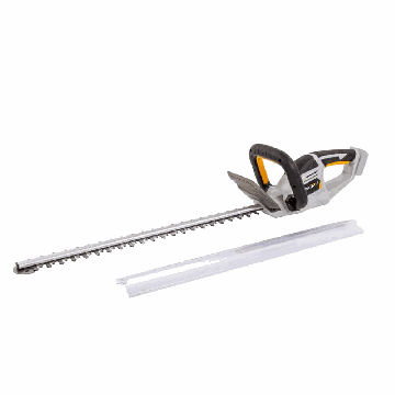 Hekilõikur Batavia B.V. 18V Cordless Hedge Trimmer, akutoitel