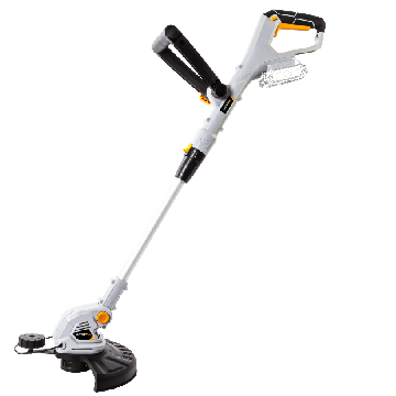 Murutrimmer Batavia B.V. Cordless Grass Trimmer, akutoitel