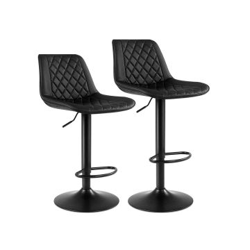 Baaritoolide komplekt, 2 tk. LJB073B01