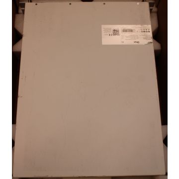 Akumoodul Deye ESS HV BOS-G PRO, 5,12 kWh HV