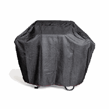Grillikate Barbecook BC-ACC-7174, 90 × 55 × 80 cm