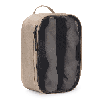 Pakkekuubik Thule Packing Cube, Small, 95 × 180 × 250 mm