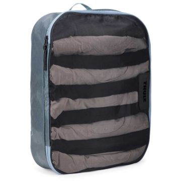 Reisitarvete organiseerija Thule Packing Cube, Large, 95 × 315 × 400 mm
