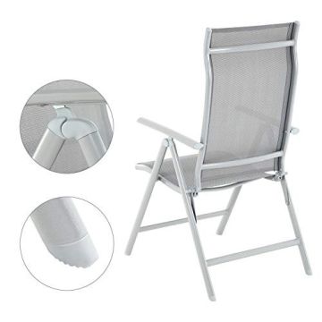2 aiatooli komplekt GCB29BK