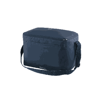 Külmakott Outwell Petrel, 20 l, Sinine, 38 × 23 × 25 cm