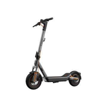 Elektriline tõukeratas Xiaomi, Electric Scooter 6 Max