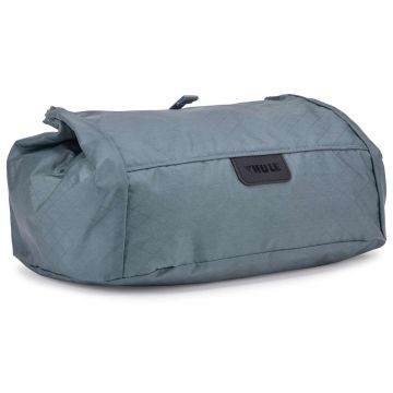 Reisijalatsikott Thule Travel Shoe Bag