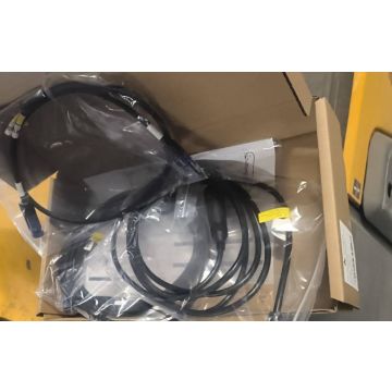 Elektriauto laadimisjaama paigalduslahendus AlphaESS SMILE, kahe sambaga