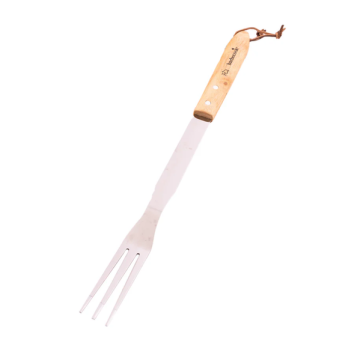 Grillikahvel Barbecook Fork FSC BC-ACC-7072