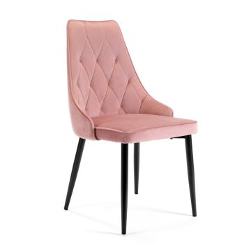 Toolikomplekt 4 SJ.054, roosa