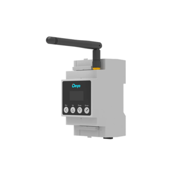 Energiaarvesti Deye SUN-SMART-CT01 Smart CT Energy Meter
