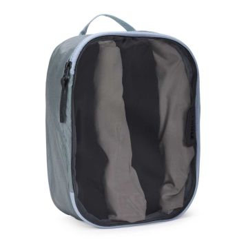 Pakkekuubik Thule Packing Cube, Small, 95 × 180 × 250 mm