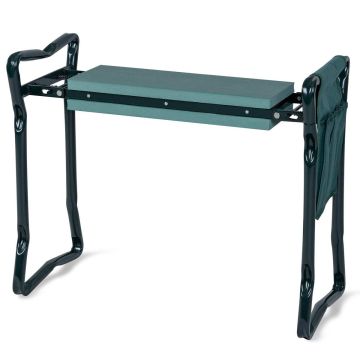 Защита дороги 58x27,5x50см, разных цветов