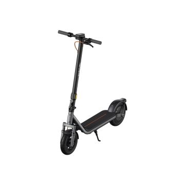 Elektritõukeratas Xiaomi Electric Scooter 6 Lite