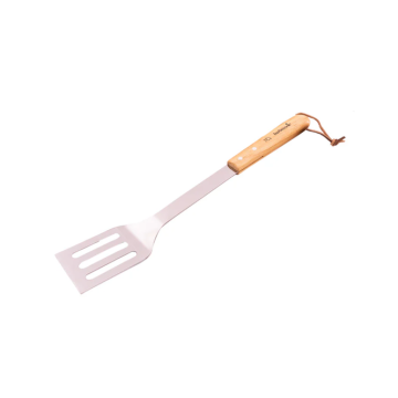 Grillilabidas Barbecook Turner FSC BC-ACC-7071