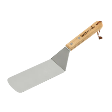 Grillimise kalalabidas Barbecook Fish turner FSC, 6 tk