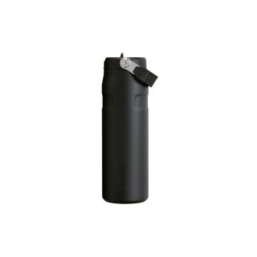 Joogipudel Stanley 1913 IceFlow Flip Straw 2.0, Must