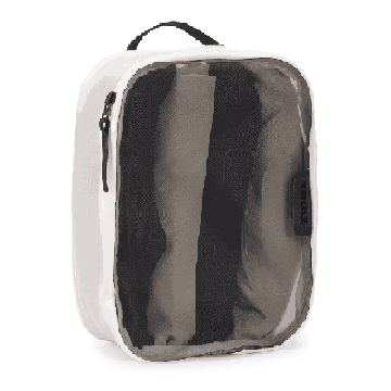 Pakkimiskott Thule Packing Cube, Small, väike, Valge, 95 × 180 × 250 mm