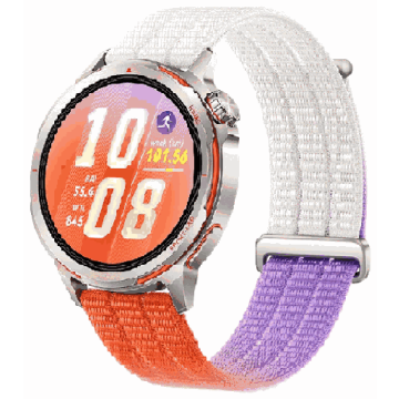 Spordikell Huawei GT Runner 2