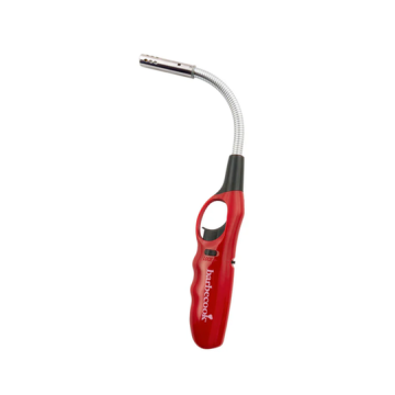Süütaja grillile Barbecook, 29 cm