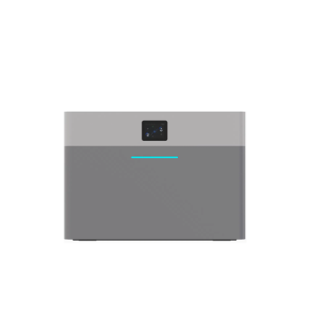 Aku Deye AE-FS2.0-2H2, ESS Home Solar Battery System 1kW 2kWh Main Module