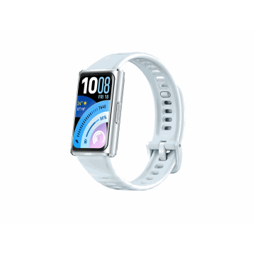 Nutikell Huawei Band 11 Pro