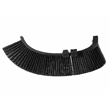 Aiandustehnika osa Ecovacs GOAT GKT010003, 3 tk