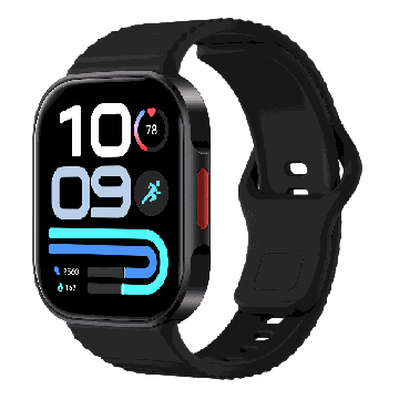Nutikell Xiaomi Watch 6 Lite