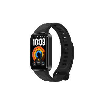 Aktiivsusvõru Xiaomi Smart Band 11 Active, Must