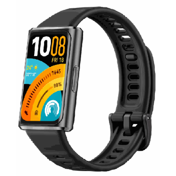 Nutikell Huawei Band 11 Pro