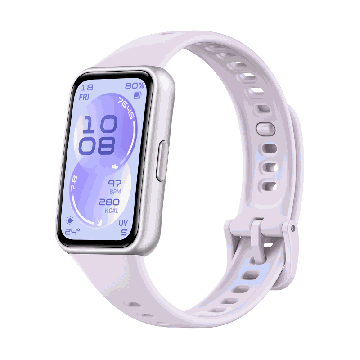 Nutikäevõru Huawei Band 11