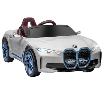 Детский электромобиль Homcom 115x67x45 см, различные цвета.