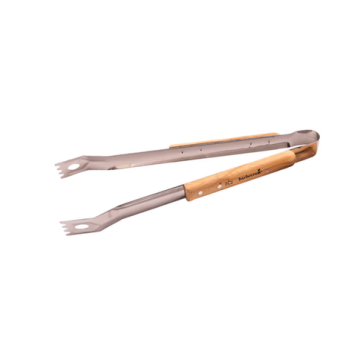 Grillitangid Barbecook Tongs FSC BC-ACC-7069